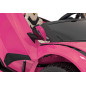 Vaikiškas Elektromobilis Lamborghini SIAN, Rožinis Vaikiškas Elektromobilis Lamborghini SIAN, Rožinis