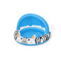 Baseinas su stogu 91cm Zebra BESTWAY Baseinas su stogu 91cm Zebra BESTWAY