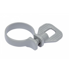 Baseino filtravimo siurblys III (1500gal./h 5678 l/h) BESTWAY