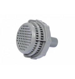 Baseino filtravimo siurblys III (1500gal./h 5678 l/h) BESTWAY