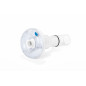 Masažinis išmanusis baseinas Lay-Z-Spa Santorini SMART HydroJet PRO, Bestway