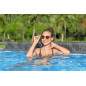 Rėminis baseinas 24FT 732x366x132cm APX 365, BESTWAY Rėminis baseinas 24FT 732x366x132cm APX 365, BESTWAY
