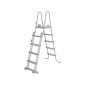 Rėminis baseinas 24FT 732x366x132cm APX 365, BESTWAY Rėminis baseinas 24FT 732x366x132cm APX 365, BESTWAY