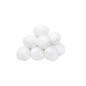 Rėminis baseinas 24FT 732x366x132cm APX 365, BESTWAY Rėminis baseinas 24FT 732x366x132cm APX 365, BESTWAY