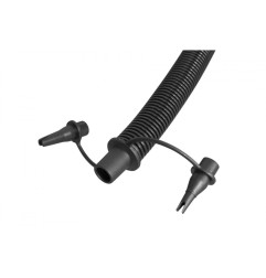 Piston Pump Manual 37 cm 1300cm3 BESTWAY