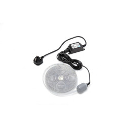 Masažinis išmanusis baseinas jacuzzi Lay-Z-Spa Hollywood LUXE, Bestway