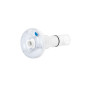 Masažinis išmanusis baseinas SMART HydroJet PRO Jacuzzi, BESTWAY
