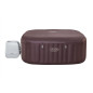 Masažinis išmanusis baseinas SMART HydroJet PRO Jacuzzi, BESTWAY