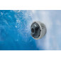 Masažinis išmanusis baseinas SMART HydroJet PRO Jacuzzi, BESTWAY