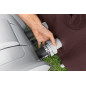 Masažinis išmanusis baseinas SMART HydroJet PRO Jacuzzi, BESTWAY