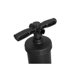 Piston Pump Manual 37 cm 1300cm3 BESTWAY