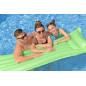 Baseinas PRO MAX 14FT 427x107, Bestway Baseinas PRO MAX 14FT 427x107, Bestway