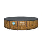 Baseinas PRO MAX 14FT 427x107, Bestway Baseinas PRO MAX 14FT 427x107, Bestway