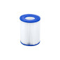 Baseinas PRO MAX 14FT 427x107, Bestway Baseinas PRO MAX 14FT 427x107, Bestway