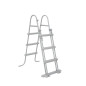 Baseinas PRO MAX 14FT 427x107, Bestway Baseinas PRO MAX 14FT 427x107, Bestway