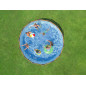 Baseinas PRO MAX 14FT 427x107, Bestway Baseinas PRO MAX 14FT 427x107, Bestway