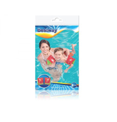 Watermelon sleeves 23 x 15 cm BESTWAY