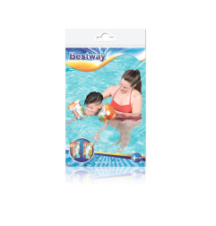 Swimming sleeves 30x15 cm BESTWAY