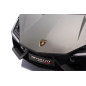 Vaikiškas Elektromobilis Lamborghini Revuelto XL, Pilkas Vaikiškas Elektromobilis Lamborghini Revuelto XL, Pilkas