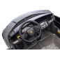 Vaikiškas Elektromobilis Lamborghini Revuelto XL, Pilkas Vaikiškas Elektromobilis Lamborghini Revuelto XL, Pilkas