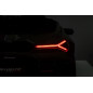 Vaikiškas Elektromobilis Lamborghini Revuelto XL, Pilkas Vaikiškas Elektromobilis Lamborghini Revuelto XL, Pilkas