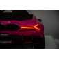 Vaikiškas Elektromobilis Lamborghini Revuelto XL, Rožinis Vaikiškas Elektromobilis Lamborghini Revuelto XL, Rožinis