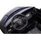Vaikiškas Elektromobilis Lamborghini Revuelto XL, Juodas Vaikiškas Elektromobilis Lamborghini Revuelto XL, Juodas