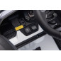 Vaikiškas Elektromobilis Lamborghini Revuelto XL STRONG, Baltas