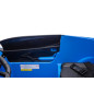 Vaikiškas Elektromobilis Lamborghini Revuelto XL STRONG, Mėlynas