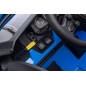 Vaikiškas Elektromobilis Lamborghini Revuelto XL STRONG, Mėlynas