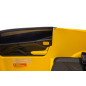 Vaikiškas Elektromobilis Lamborghini Revuelto XL STRONG, Geltonas