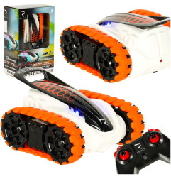 "Revolt BIOTRAX SM" nuotolinio valdymo automobilis