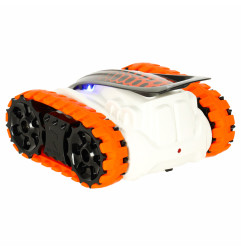 "Revolt BIOTRAX SM" nuotolinio valdymo automobilis