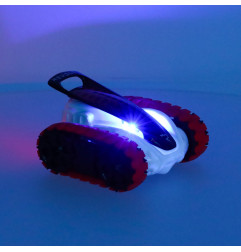 "Revolt BIOTRAX SM" nuotolinio valdymo automobilis