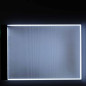 Piešimo lenta A4 LED apšviesta braižymo lenta Piešimo lenta A4 LED apšviesta braižymo lenta
