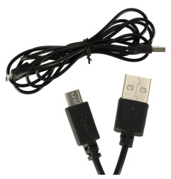 LED Piešimo braižymo lenta A4 - 10
