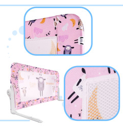 Lovos apsauga 90 cm avelės