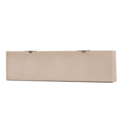 Lovos apsauga 90 cm avelės