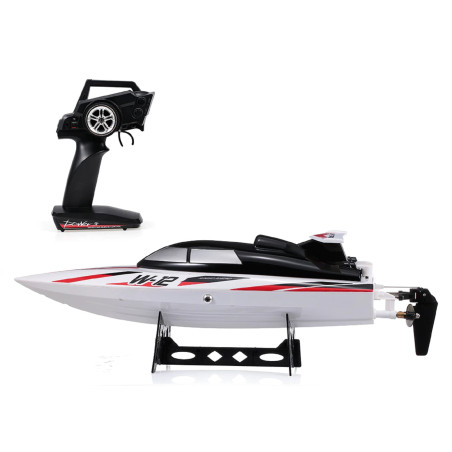 RC nuotolinio valdymo valtis WLtoys WL912