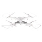Dronas SYMA Z3 2,4 GHz HD kamera Dronas SYMA Z3 2,4 GHz HD kamera