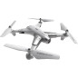 Dronas SYMA Z3 2,4 GHz HD kamera Dronas SYMA Z3 2,4 GHz HD kamera