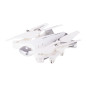 Dronas SYMA Z3 2,4 GHz HD kamera Dronas SYMA Z3 2,4 GHz HD kamera