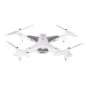 Dronas SYMA Z3 2,4 GHz HD kamera Dronas SYMA Z3 2,4 GHz HD kamera