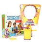 PIE FACE Torto socialinis žaidimas PIE FACE Torto socialinis žaidimas