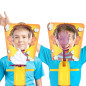 PIE FACE Torto socialinis žaidimas PIE FACE Torto socialinis žaidimas
