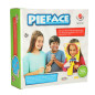 PIE FACE Torto socialinis žaidimas PIE FACE Torto socialinis žaidimas