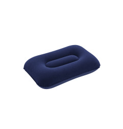 Pripučiamas čiužinys 203x152x22 cm BESTWAY