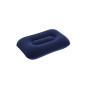 Pripučiamas čiužinys 203x152x22 cm BESTWAY Pripučiamas čiužinys 203x152x22 cm BESTWAY