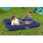 Pripučiamas čiužinys 203x152x22 cm BESTWAY Pripučiamas čiužinys 203x152x22 cm BESTWAY