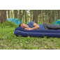 Velvetinis čiužinys su pompa 188/99/28cm BESTWAY Velvetinis čiužinys su pompa 188/99/28cm BESTWAY